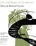 Life and Shape for Neophytes - Paperback