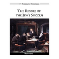 The Riddle of the Jew's Success - Paperback