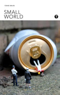 Small World - Paperback
