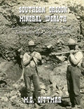Southern Oregon Mineral Wealth - Paperback
