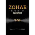 Zohar-Beyond the BlackWhole - Paperback