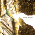 Consider the Oyster - Paperback