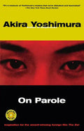 On Parole - Paperback