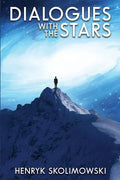 Dialogues with the Stars - Paperback