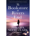 The Bookstore at Rivers End: A totally uplifting and emotional women's fiction novel - Paperback
