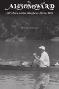 Alisonoward - Paperback