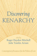 Discovering Kenarchy - Paperback