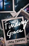 Finding Grace - Paperback