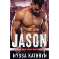 Jason - Paperback