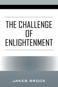 The Challenge of Enlightenment - Paperback