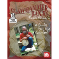 Clawhammer Banjo from Scratch - Paperback