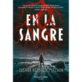 En la sangre - Paperback