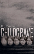 Childgrave - Paperback