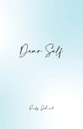 Dear Self - Paperback
