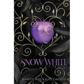 Snow White: A Sapphic Retelling - Paperback