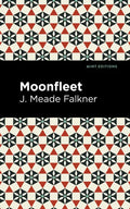 Moonfleet - Hardcover