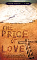The Price of Love - Paperback