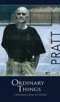 Ordinary Things - Paperback