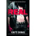 Real - Paperback