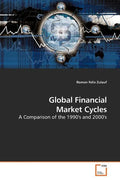 Global Financial Market Cycles - Paperback