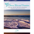 Choose Time and Freedom - Instant Belief Builder Workbook - Paperback
