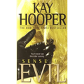 Sense of Evil: A Bishop/Special Crimes Unit Novel - Paperback
