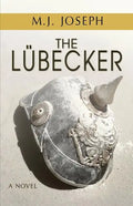 The Lubecker - Paperback
