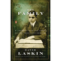 The Family: A Journey into the Heart of the Twentieth Century - Paperback