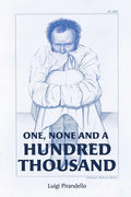 One, None and a Hundred Thousand - Paperback