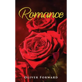 Romance - Hardcover