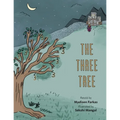 The Three Tree - Paperback