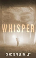 Whisper - Paperback