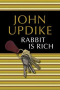Rabbit Is Rich - Paperback