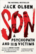 Son: A Psychopath and His Victims - Paperback