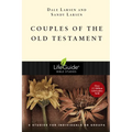 Couples of the Old Testament - Paperback