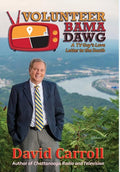 Volunteer Bama Dawg - Hardcover