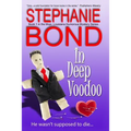 In Deep Voodoo - Paperback