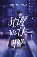 Still with You - Paperback