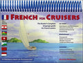 French for Cruisers: The Boater's Complete Language Guide for French Waters - Spiral