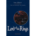 The Lord of the Rings: The Mythology of Power - Paperback