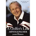 A Golfer's Life - Paperback