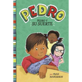 Pedro y su Suerte = Pedro's Big Break - Paperback