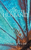 My Favorite Husband - Paperback