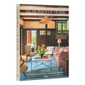 Heidi Caillier: Memories of Home: Interiors - Hardcover