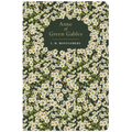 Anne of Green Gables - Hardcover