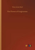The Flower of Forgiveness - Paperback