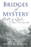 Bridges of Mystery - Paperback