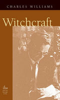 Witchcraft - Hardcover