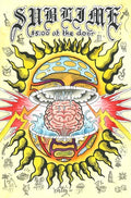 Sublime: $5 at the Door - Paperback