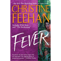 Fever - Paperback